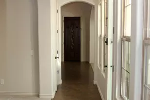 2718 E Hampton Ln, Gilbert, AZ 85295 - Photo 13