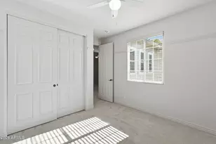 2718 E Hampton Ln, Gilbert, AZ 85295 - Photo 33