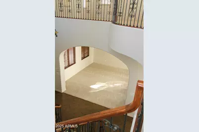 2718 E Hampton Lane, Gilbert, AZ 85295 - Photo 9