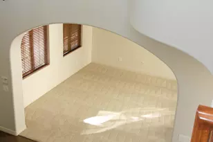 2718 E Hampton Ln, Gilbert, AZ 85295 - Photo 9