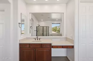 2718 E Hampton Ln, Gilbert, AZ 85295 - Photo 31