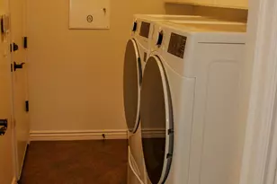 2718 E Hampton Ln, Gilbert, AZ 85295 - Photo 25