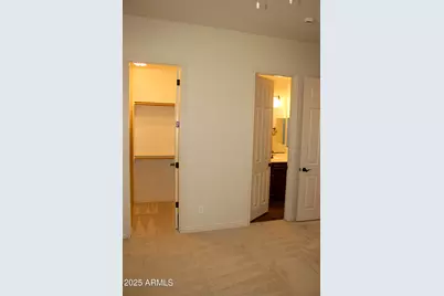 2718 E Hampton Lane, Gilbert, AZ 85295 - Photo 21