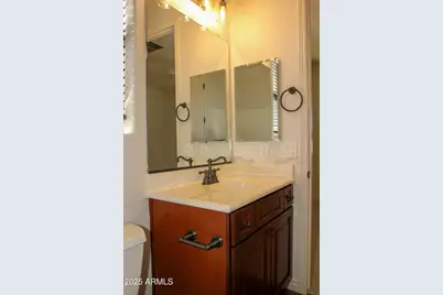 2718 E Hampton Lane, Gilbert, AZ 85295 - Photo 45