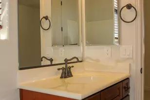 2718 E Hampton Ln, Gilbert, AZ 85295 - Photo 45