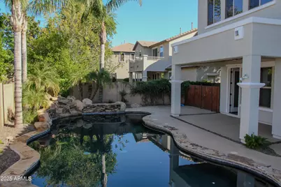 2718 E Hampton Lane, Gilbert, AZ 85295 - Photo 61