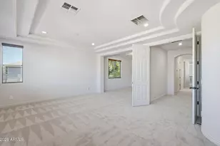 2718 E Hampton Ln, Gilbert, AZ 85295 - Photo 25