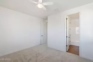 2718 E Hampton Ln, Gilbert, AZ 85295 - Photo 35