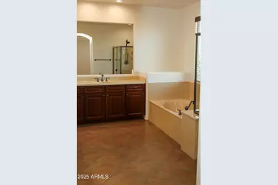 2718 E Hampton Lane, Gilbert, AZ 85295 - Photo 35