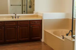 2718 E Hampton Ln, Gilbert, AZ 85295 - Photo 35