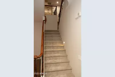 2718 E Hampton Lane, Gilbert, AZ 85295 - Photo 27