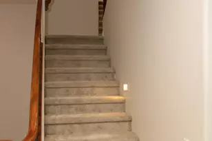 2718 E Hampton Ln, Gilbert, AZ 85295 - Photo 27