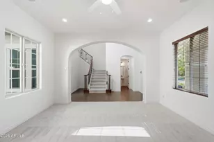 2718 E Hampton Ln, Gilbert, AZ 85295 - Photo 5