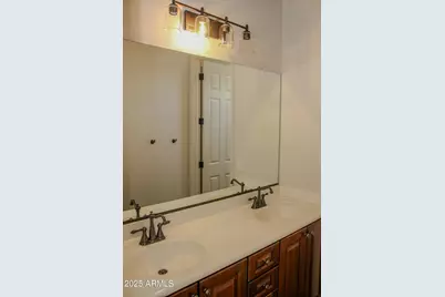 2718 E Hampton Lane, Gilbert, AZ 85295 - Photo 49