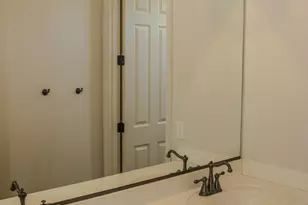 2718 E Hampton Ln, Gilbert, AZ 85295 - Photo 49