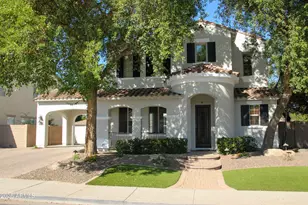 2718 E Hampton Ln, Gilbert, AZ 85295 - Photo 1