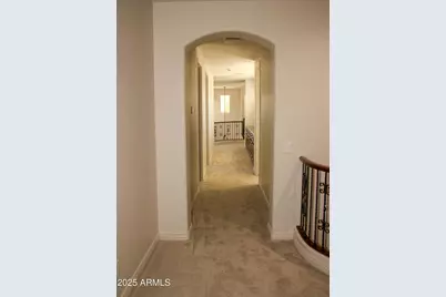 2718 E Hampton Lane, Gilbert, AZ 85295 - Photo 47