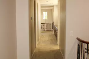 2718 E Hampton Ln, Gilbert, AZ 85295 - Photo 47