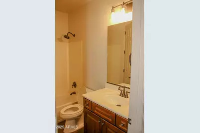 2718 E Hampton Lane, Gilbert, AZ 85295 - Photo 23