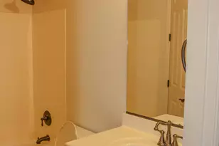 2718 E Hampton Ln, Gilbert, AZ 85295 - Photo 23