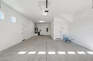 2718 E Hampton Ln, Gilbert, AZ 85295 - Photo 45