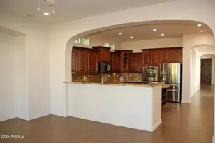 2718 E Hampton Ln, Gilbert, AZ 85295 - Photo 17