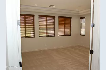 2718 E Hampton Lane, Gilbert, AZ 85295 - Photo 29