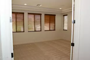 2718 E Hampton Ln, Gilbert, AZ 85295 - Photo 29