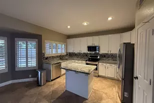 6079 W Irma Ln, Glendale, AZ 85308 - Photo 7