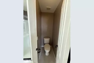 6079 W Irma Lane, Glendale, AZ 85308 - Photo 19