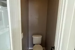 6079 W Irma Ln, Glendale, AZ 85308 - Photo 19