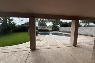 6079 W Irma Ln, Glendale, AZ 85308 - Photo 27