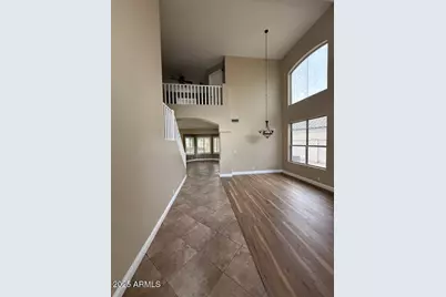 6079 W Irma Lane, Glendale, AZ 85308 - Photo 5