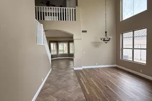 6079 W Irma Ln, Glendale, AZ 85308 - Photo 5