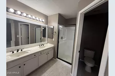 6079 W Irma Lane, Glendale, AZ 85308 - Photo 17