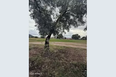 6079 W Irma Lane, Glendale, AZ 85308 - Photo 29