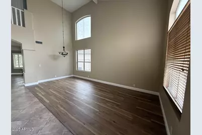 6079 W Irma Lane, Glendale, AZ 85308 - Photo 3