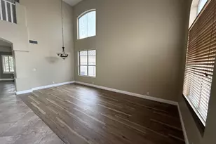 6079 W Irma Ln, Glendale, AZ 85308 - Photo 3