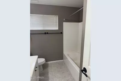 6079 W Irma Lane, Glendale, AZ 85308 - Photo 23