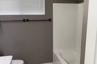 6079 W Irma Ln, Glendale, AZ 85308 - Photo 23