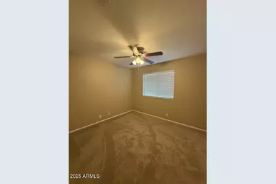 6079 W Irma Lane, Glendale, AZ 85308 - Photo 21