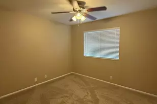 6079 W Irma Ln, Glendale, AZ 85308 - Photo 21