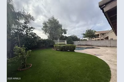 6079 W Irma Lane, Glendale, AZ 85308 - Photo 25