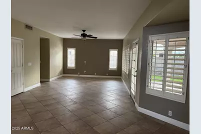 6079 W Irma Lane, Glendale, AZ 85308 - Photo 9