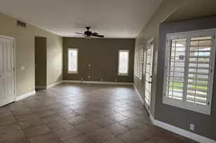 6079 W Irma Ln, Glendale, AZ 85308 - Photo 9