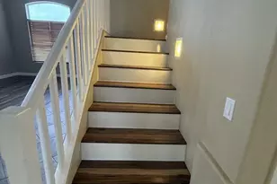 6079 W Irma Ln, Glendale, AZ 85308 - Photo 13