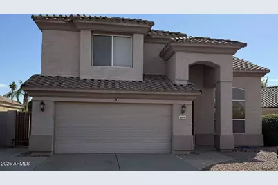 6079 W Irma Lane, Glendale, AZ 85308 - Photo 1