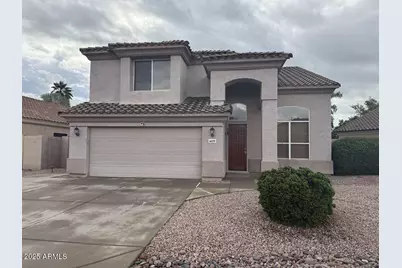 6079 W Irma Lane, Glendale, AZ 85308 - Photo 33