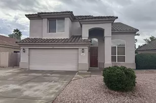6079 W Irma Ln, Glendale, AZ 85308 - Photo 33