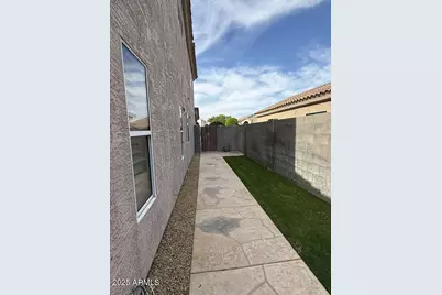 6079 W Irma Lane, Glendale, AZ 85308 - Photo 31